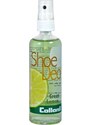 Collonil Shoe Deo 150 ml green lemon