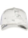 Flexfit Retro Trucker Multicam alpina multicam