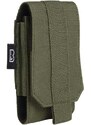 Brandit Molle Phone Pouch střední olivová