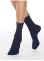 Conte Woman's Socks 000