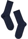 Conte Woman's Socks 000