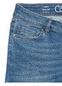 Conte Woman's Jeans