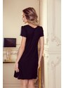 Eldar First Lady Selma S-XL shirt black 099