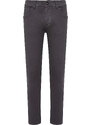 Trendyol Anthracite Skinny Fit Denim Jeans Trousers