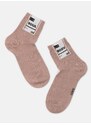 Conte Woman's Socks 290