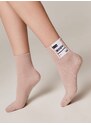 Conte Woman's Socks 290