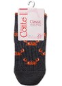 Conte Woman's Socks 148