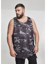 UC Men Camo Mesh Tanktop darkcamo