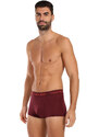 3PACK pánské boxerky Calvin Klein vícebarevné (NB3705A-FZP)