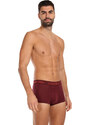 3PACK pánské boxerky Calvin Klein vícebarevné (NB3705A-FZP)