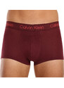 3PACK pánské boxerky Calvin Klein vícebarevné (NB3705A-FZP)