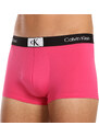 3PACK pánské boxerky Calvin Klein vícebarevné (NB3532E-HZL)