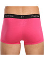 3PACK pánské boxerky Calvin Klein vícebarevné (NB3532E-HZL)