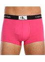 3PACK pánské boxerky Calvin Klein vícebarevné (NB3532E-HZL)