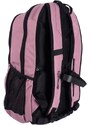 Meatfly Batoh Basejumper - Dusty Rose/Grey - 22 L