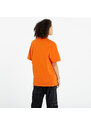 Pánské tričko Nike ACG T-Shirt Campfire Orange