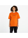 Pánské tričko Nike ACG T-Shirt Campfire Orange