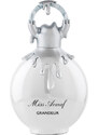 Armaf Miss Armaf Grandeur - EDP 100 ml