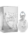 Armaf Miss Armaf Grandeur - EDP 100 ml