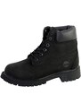 Timberland Kotníkové kozačky Dětské 108276 >