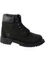 Timberland Kotníkové kozačky Dětské 108276 >