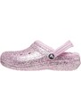 Crocs Pantofle Dětské 222576 >