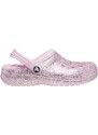 Crocs Pantofle Dětské 222576 >