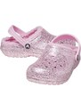 Crocs Pantofle Dětské 222576 >