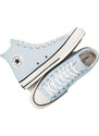 Obuv Converse Chuck 70 Uni a03447c-084