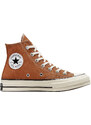 Obuv Converse Chuck 70 Braun a04588c-219