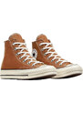 Obuv Converse Chuck 70 Braun a04588c-219