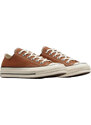 Obuv Converse Chuck 70 Braun a04591c-219