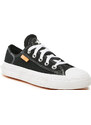 Obuv Converse Chuck Taylor All Star Uni a02838c-001