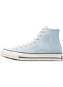 Obuv Converse Chuck 70 Uni a03447c-084