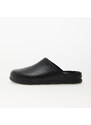 Crocs Dylan Clog Black