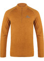 Husky Merow zip M mustard