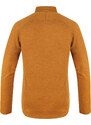 Husky Merow zip M mustard