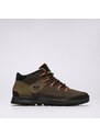 Timberland Sprint Trekker Mid Fab Wp Muži Boty Outdoor TB0A61SC3271