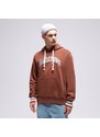 Champion Mikina S Kapucí Hooded Sweatshirt Muži Oblečení Mikiny 219174MS534