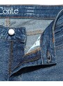 Conte Woman's Jeans
