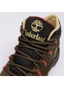 Timberland Sprint Trekker Mid Fab Wp Muži Boty Outdoor TB0A61SC3271