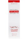 Inventia kolagenový šampon 200 ml