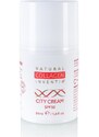 INVENTIA Ochranný denní CITY krém SPF 10 - 75 ml