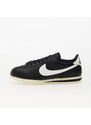 Nike W Cortez 23 Premium Black/ Sail-Alabaster