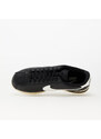 Nike W Cortez 23 Premium Black/ Sail-Alabaster