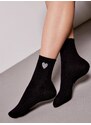 Conte Woman's Socks 427