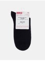 Conte Woman's Socks 427