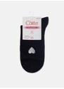 Conte Woman's Socks 427