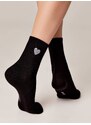 Conte Woman's Socks 427