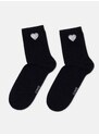 Conte Woman's Socks 427